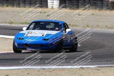 media/May-18-2025-Speed Ventures (Sun) [[b6e29aef7d]]/Black/Session 1 (Turn 3)/
